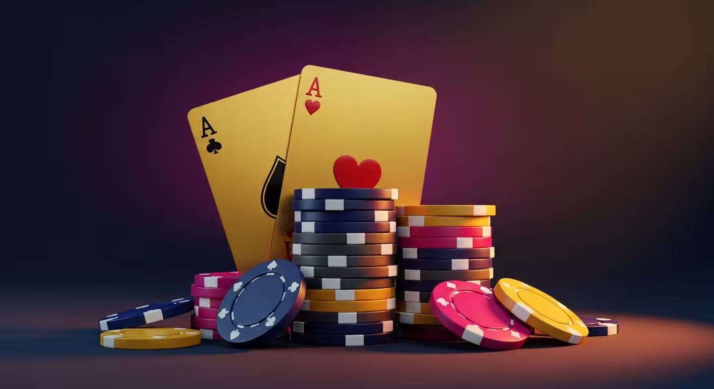 Eksklusiiviset VIP-palkinnot ja cashback-ohjelma