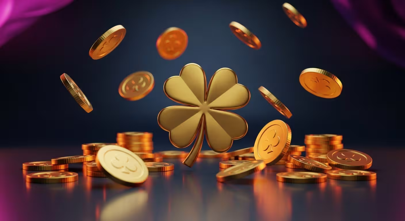 Päivittäiset kampanjat ja viikoittaiset turnaukset