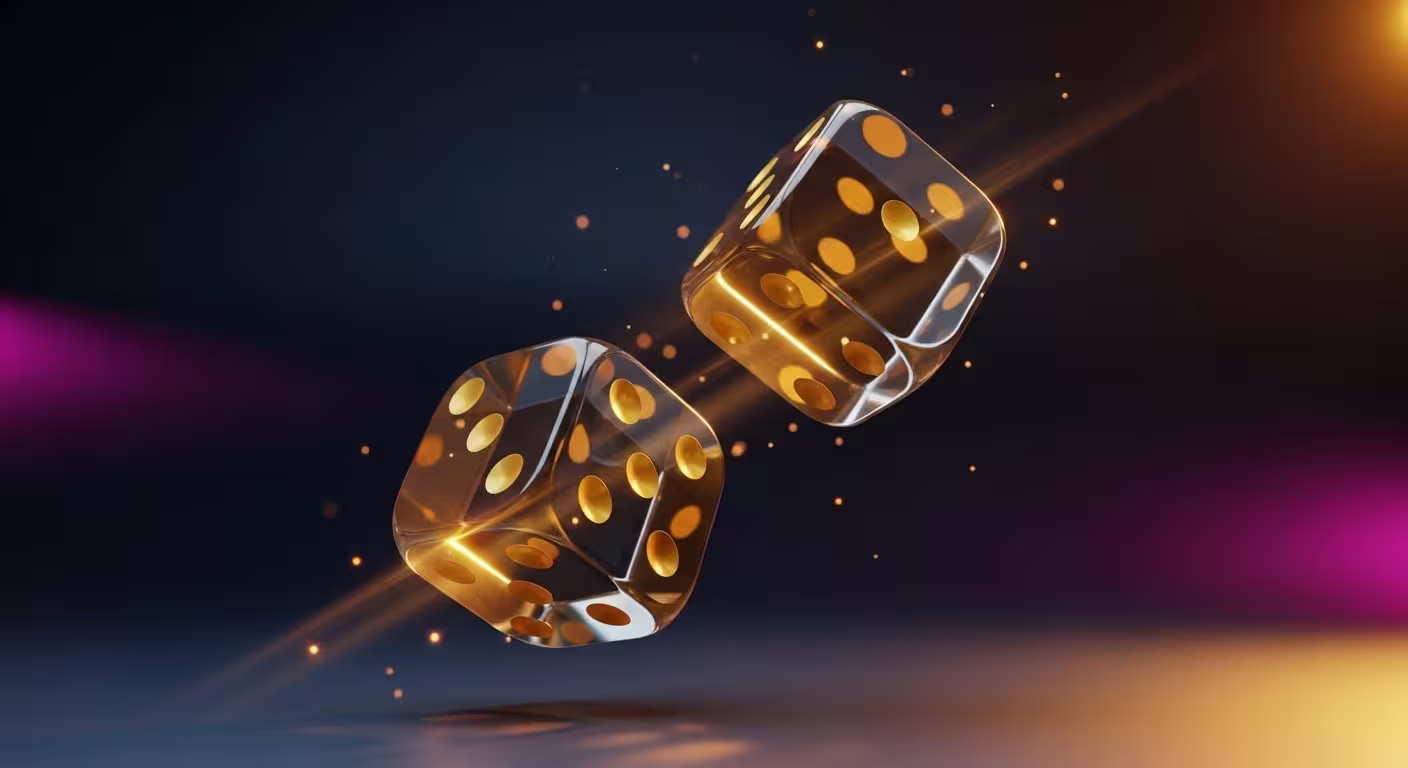 Slottiturnaus 25 000 dollarin palkintopotilla