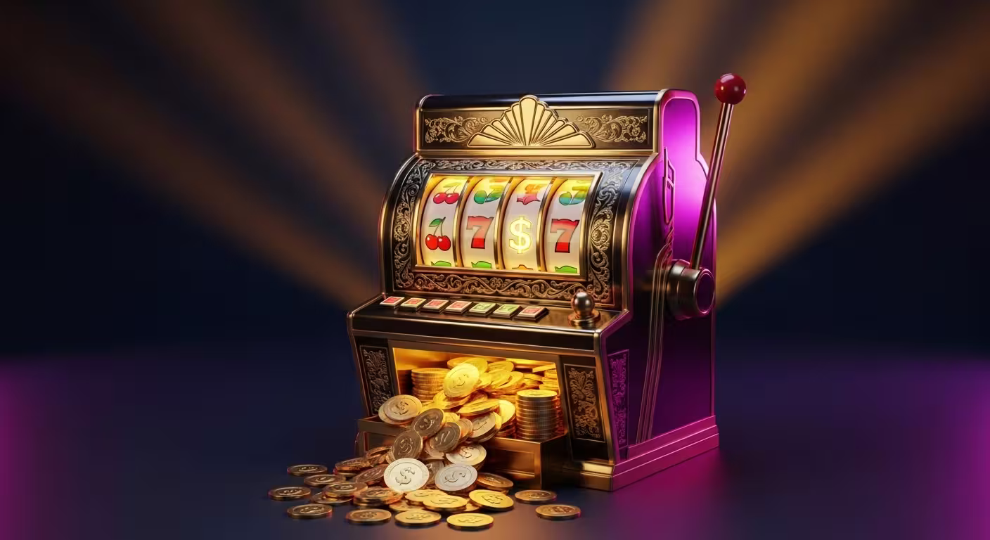 Happy hour -ilmaiskierroksia joka perjantai