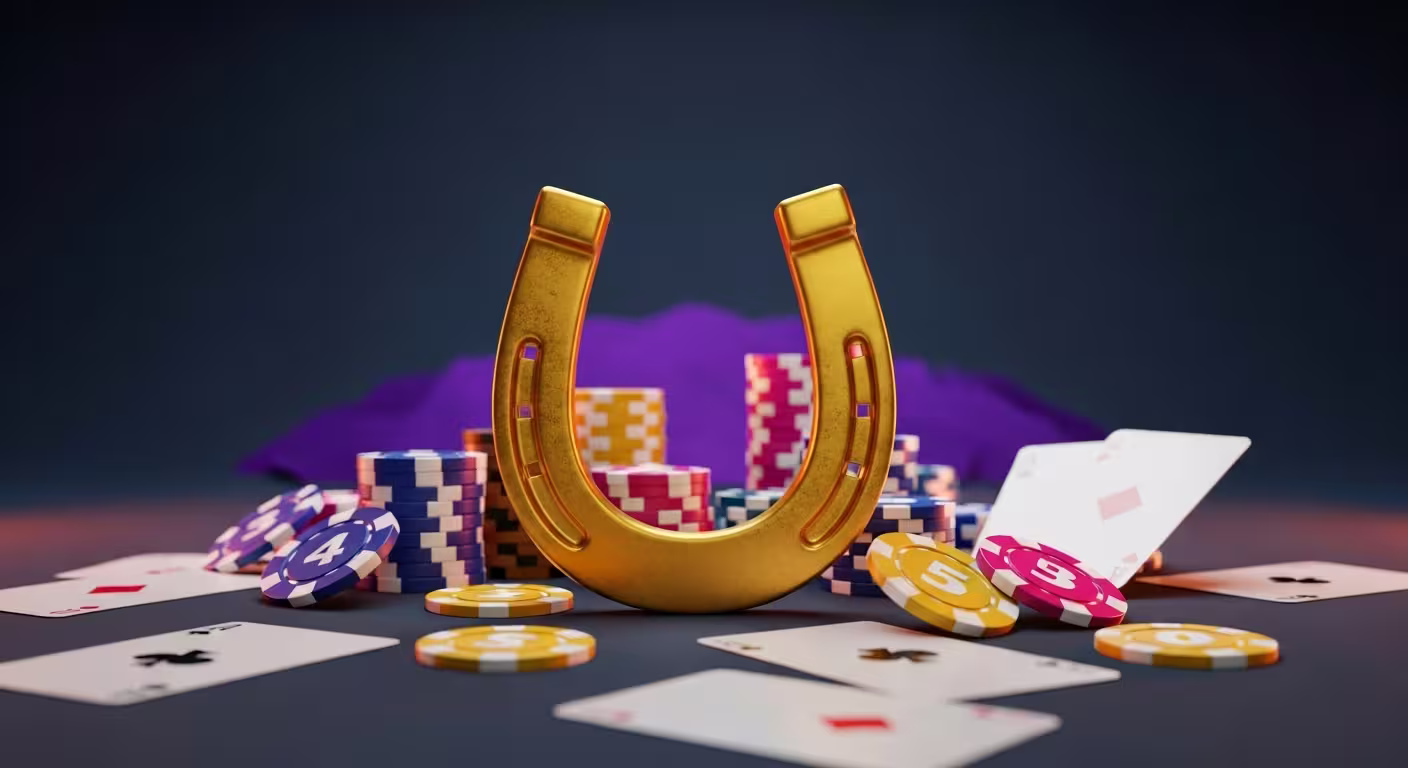 Acespinz-kasinon lisenssisertifiointi ja sääntelynormien noudattaminen