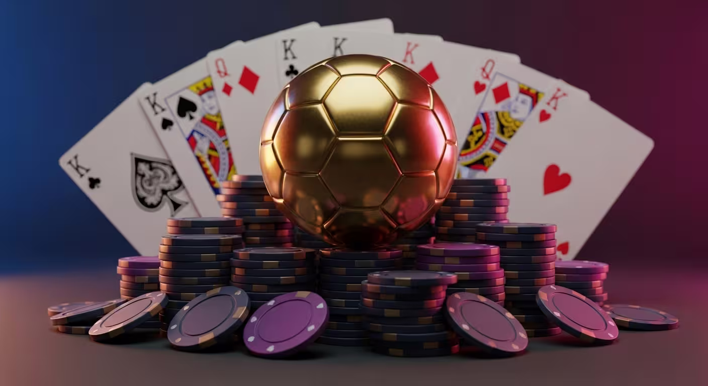 Expert casino gaming tips and strategies for Acespinz players