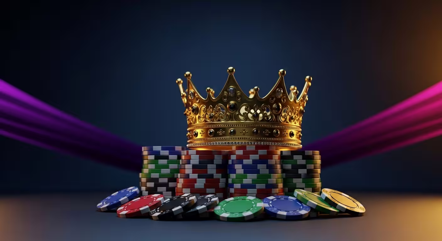 Casino terminology and gaming definitions for Acespinz players