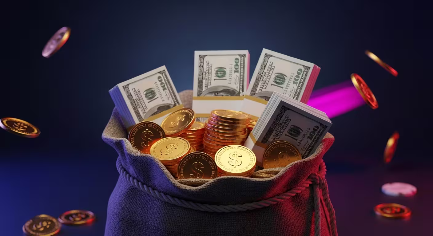 Acespinz-kasinon bonustarjoukset mukaan lukien tervetuliaispaketit ja kampanjat